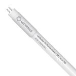 Ledvance Rura LED T5 Performance (Mains AC) Ultra Output 36W 5600lm - 865 Światło Dzienne | 145cm - Zamienne 80W