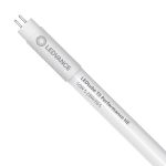 Ledvance Rura LED T5 Performance (Mains AC) High Efficiency 16W 2400lm - 865 Światło dzienne | 115cm - Zamienne 28W