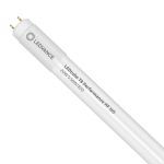 Ledvance Rura LED T8 Performance (HF) High Output 20W 2800lm - 830 Ciepła Biel | 150cm - Zamienne 58W