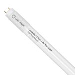 Ledvance Rura LED T8 Value (UN) High Output 18W 2000lm - 840 Zimna Biel | 120cm - Zamienne 36W