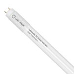 Ledvance Rura LED T8 Value (UN) High Output 24W 2800lm - 865 Światło Dzienne | 150cm - Zamienne 58W