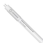 Ledvance Rura LED T5 Performance (HF) High Efficiency 7W 1000lm - 865 Światło Dzienne | 55cm - Zamienne 14W