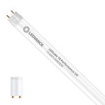 Ledvance Rura LED T8 Performance (EM/Mains) Ultra Output 15.6W 2250lm - 830 Ciepła Biel | 120cm - Zamienne 36W