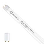 Ledvance Rura LED T8 Superior (EM/Mains) High Output 6.3W 1100lm - 865 Światło Dzienne | 60cm - Zamienne 18W