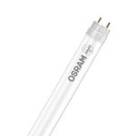 Osram Rura LED T8 (EM/Mains) Standard Output 5.4W 650lm - 865 Światło Dzienne | 44cm - Zamienne 15W