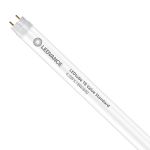 Ledvance Rura LED T8 Value (EM/Mains) Standard Output 6.6W 800lm - 840 Zimna Biel | 60cm - Zamienne 18W