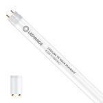Ledvance Rura LED T8 Value (EM/Mains) Standard Output 6.6W 800lm - 865 Światło dzienne | 60cm - Zamienne 18W