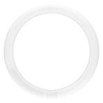 Ledvance Rura LED T9 Value Okólnik (EM/Mains) 18.3W 2200lm - 865 Światło dzienne | Zamienne 32W