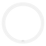 Osram Rura LED T9 Value Okólnik (EM/Mains) 24W 2900lm - 840 Zimna Biel | Zamienne 40W