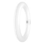 Osram Rura LED T9 Okólnik (EM/Mains) 11W 1320lm - 840 Zimna Biel | Zamienne 22W