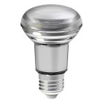 Ledvance Performance LED Spot E27 R63 2.9W 210lm 36D - 827 Bardzo Ciepła Biel | Zamienne 40W