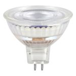 Ledvance Performance LED Spot Reflektor GU5.3 MR16 8W 621lm 36D - 927 Bardzo Ciepła Biel | Najlepsze renderowanie kolorów - Ściemnianie - Zamienne 50W
