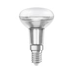 Ledvance Performance LED Spot E14 R50 1.5W 110lm 36D - 827 Bardzo Ciepła Biel | Zamienne 25W
