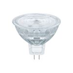 Ledvance Superior LED Spot Reflektor GU5.3 MR16 3.6W 230lm 36D - 940 Zimna Biel | Najlepsze renderowanie kolorów - Ściemnianie - Zamienne 20W