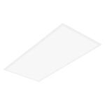 Ledvance LED Panel Compact 53W 5830lm - 840 Zimna Biel | 120x60cm