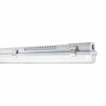 Ledvance LED Paroizolacja Mieszkaniowy MT Gen 3 IP65 | Nadaje Się Do 1x120cm Rura LED