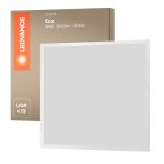 Ledvance LED Panel Eco 36W 3600lm - 865 Światło Dzienne | 60X60cm - UGR <19