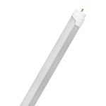 Ledvance Rura LED T8 Superior (EM/Mains) Ultra Output 22.1W 4100lm - 840 Zimna Biel | 150cm - Zamienne 58W - Wysoka Temperatura
