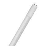 Ledvance Rura LED T8 Superior (EM/Mains) Ultra Output 22.1W 4100lm - 840 Zimna Biel | 150cm - Zamienne 58W - Wysoki Sufit
