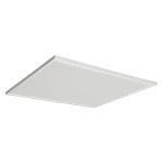 Ledvance LED Panel Planon Plus 600x600mm 36W 3100lm - 830 Ciepła Biel