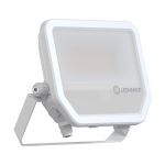 Ledvance LED Iluminacja Aluminium Valkoinen 41W 5500lm 100D - 830 Ciepła Biel | IP66 - Symetryczny