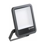 Ledvance LED Iluminacja Aluminium Czarny 100W 15000lm 100D - 865 Światło Dzienne | IP66 - Symetryczny