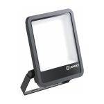 Ledvance LED Iluminacja Aluminium Czarny 167W 25000lm 100D - 865 Światło Dzienne | IP66 - Symetryczny