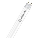 Ledvance Rura LED T8 Performance (EM/Mains) Ultra Efficiency 19.3/23.1W 2800/3300lm - 830 Ciepła Biel | 150cm - Lumen Przełącznik - Zamienne 58W