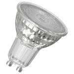 Ledvance LED Spot GU10 PAR16 6.1W 575lm 60D - 840 Zimna Biel | Zamienne 80W