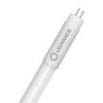 Ledvance Rura LED T5 AC Mains P Mains (AC) High Output 18W 2800lm - 865 Światło Dzienne | 85cm - Zamienne 39W