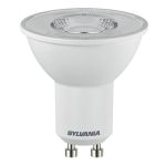 Sylvania RefLED ES50 LED Spot GU10 PAR16 4.2W  320lm 110D - 840 Zimna Biel | Zamienne 35W