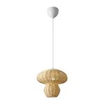 Nordlux Allie Lampa Wisząca | Nadaje Się Do 1x E27