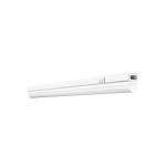 Ledvance Belka LED Linear Kompaktowy Przełącznik 8W 800lm - 840 Zimna Biel | 60cm