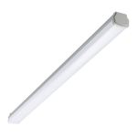 Philips Oprawy Hermetyczne LED Ledinaire WT060C 30W 3600lm - 840 Zimna Biel | 120cm 