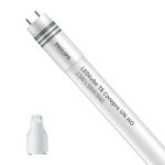 Philips Rura LED T8 CorePro (UN) High Output 23W 2700lm - 840 Zimna Biel | 150cm - Zamienne 58W
