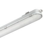 Philips Oprawy Hermetyczne LED CoreLine WT120C G2 68W 8000lm - 840 Zimna Biel | 150cm 