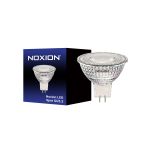 Noxion LED Spot GU5.3 MR16 4.4W 345lm 36D - 827 Bardzo Ciepła Biel | Zamienne 35W