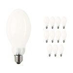 Opakowanie 12x Osram Powerstar E40 HQI-E 250W - 952 Zimna Biel | Najlepsze renderowanie kolorów - Pro