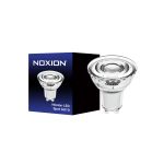 Noxion LED Spot GU10 PAR16 3W 230lm 36D - 827 Bardzo Ciepła Biel | Ściemnianie - Zamienne 35W