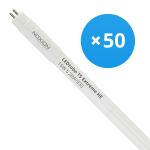 Opakowanie 50x Noxion Rura LED T5 Avant Extreme (HF) High Efficiency 16W 2160lm - 830 Ciepła Biel | 115cm - Zamienne 28W