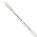Noxion Rura LED T5 Avant Extreme (HF) High Efficiency 19W 2900lm - 865 Światło Dzienne | 145cm - Zamienne 35W
