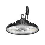 Noxion LED Highbay Concord V4.0 100-200W 17000-34000lm 120D - 840/852/865 CCT | IP65 - 1-10V Ściemnianie - Zamienne 520W - Do Wyboru Moc