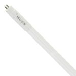Noxion Avant LEDtube T5 Avant Extreme (Mains AC) High Output 18W 2800lm - 840 Zimna Biel | 85cm - Zamienne 39W