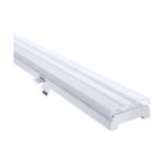 Noxion Retrofit Trunking Moduł 32W/40W/48W/55W Max 12025lm 90D - 840 Zimna Biel | 1500mm