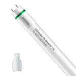 Philips Rura LED T8 MASTER (EM/Mains) Ultra Efficiency 17.6W 3700lm - 840 Zimna Biel | 150cm - Zamienne 58W