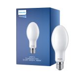 Philips TrueForce Core LED Public (Miasto - drogi) Master LED HPL M E40 33.5W 5600lm - 830 Ciepła Biel | Zamienne 200W