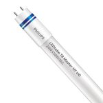 Philips Rura LED T8 MASTER (HF) Ultra Output 24W 3700lm - 865 Światło dzienne| 150cm - Zamienne 58W
