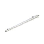 Philips Oprawy Hermetyczne LED Pacific WT490C 48.5W 8000lm - 840 Zimna Biel | 180cm 