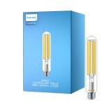 Philips CorePro LED TForce E27 26W 4000lm 300D - 727  Bardzo Ciepła Biel