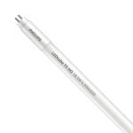 Philips LEDRura T5 MASTER (Mains) High Output 18.5W 2600lm - 830 Ciepła Biel | 85cm - Zamienne 39W